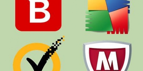 Ladda ner torrents säkert