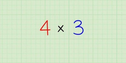 Multiplicera