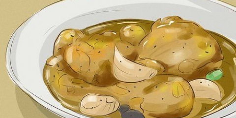 Undvik att lukta alkohol