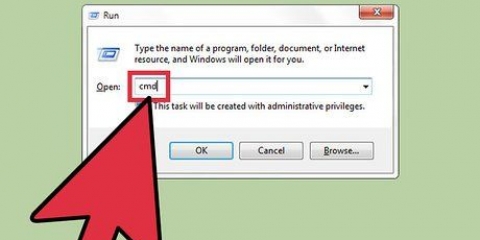Återställ raderad historik i windows