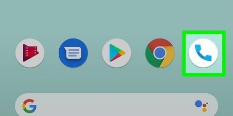 Hämta raderade röstmeddelanden på android