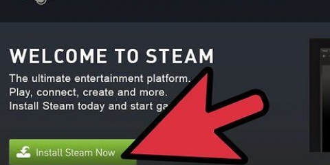 Köp spel för pc via steam