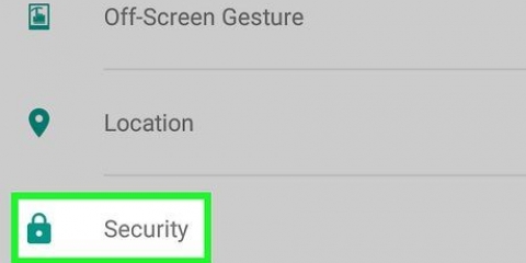 Ladda ner videor på android