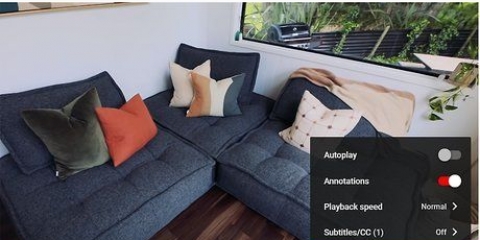 Ladda ner videor från youtube i hd