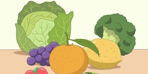 Krympande myom: kan det göras naturligt?
