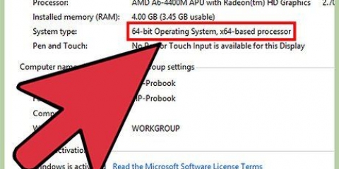 Använder vmware workstation