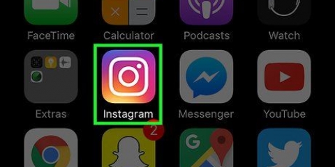 Ta bort följare på instagram