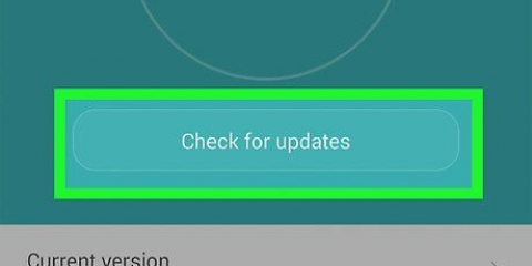 Förhindra att din mobiltelefon hackas