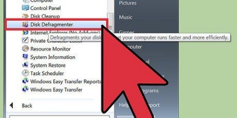 Förhindra att windows fryser