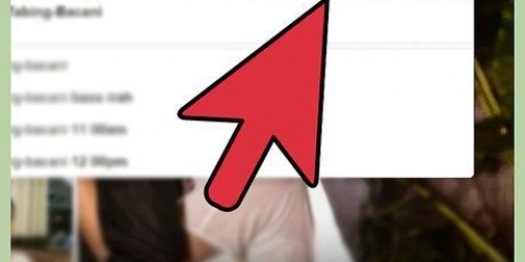 Lägg till vänner på facebook