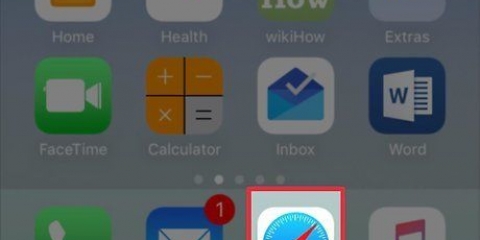 Installera vshare