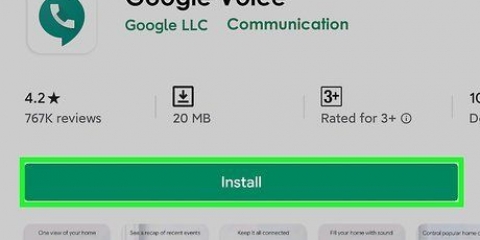 Aktivera whatsapp utan verifieringskod