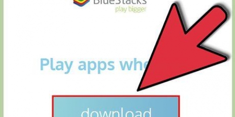 Installera whatsapp på en dator