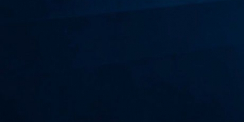 Windows 10 återställd