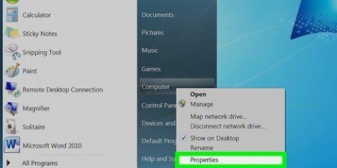 Aktivera windows 7