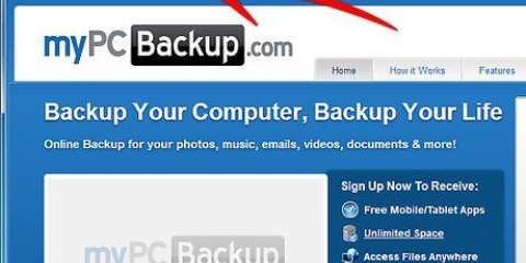 Installera om windows 7 utan cd