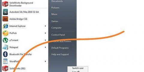 Optimera windows 7