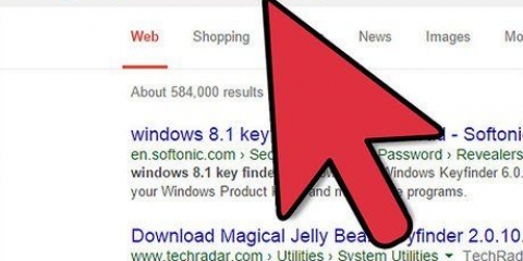 Windows 8.aktivera 1 gratis