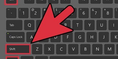 Ladda om windows explorer utan att starta om datorn