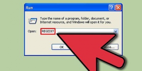 Aktivera windows xp utan en giltig produktnyckel