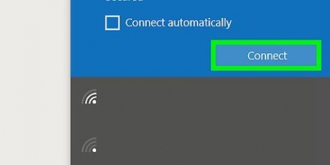 Aktivera windows xp