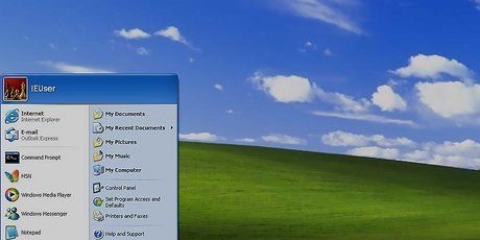 Validera windows xp för alltid