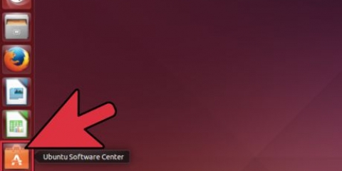 Installera wine på ubuntu