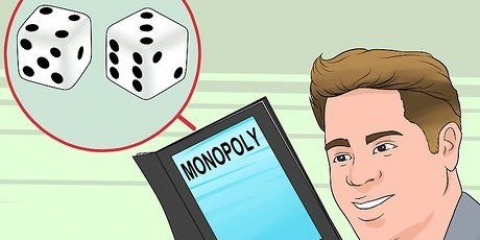 Vinner med monopol