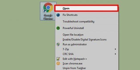 Titta på youtube i helskärm i google chrome