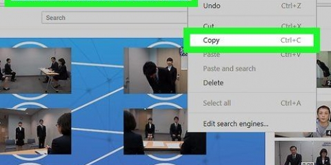 Ladda ner youtube-video undertexter