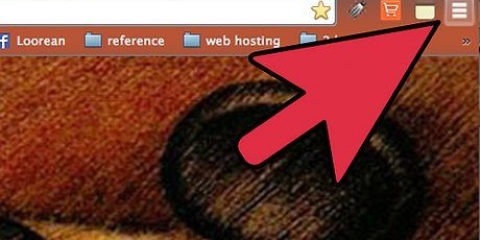 Ladda ner youtube-videor i chrome