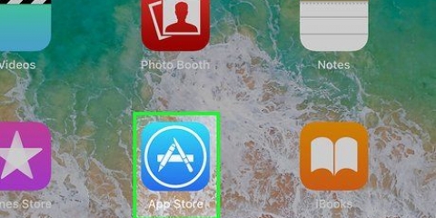 Ladda ner youtube-videor på en ipad