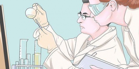 Gör din egen biodiesel