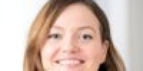 Gör din egen mask för att behandla torr hud