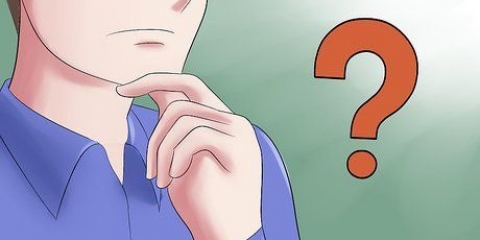Starta din egen wiki