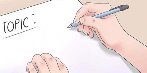 Säkert att tala inför publik