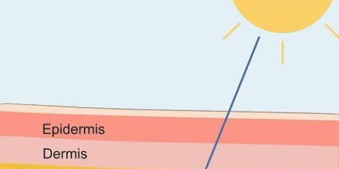 Se till att din kropp absorberar d-vitamintillskott så bra som möjligt