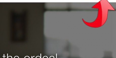 Sparsamt liv