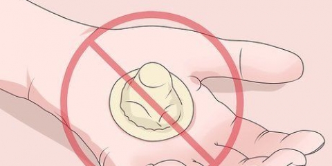Blir gravid efter 40