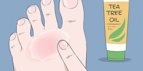 Bota simmareksem: kan det göras naturligt?