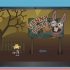 Slå 24 carrot island på poptropica