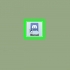 Skapa anpassade emoji för discord på en pc eller mac