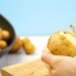 Blanchera potatis
