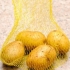 Förbered klyftpotatis