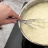 Tjockna potatismos