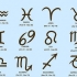 Ta reda på ditt horoskop