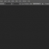 Skapa bakgrunder i adobe photoshop