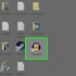 Ta bort bakgrundsljud med audacity