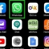 Ta reda på om någon har blockerat dig på whatsapp