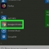 Inaktivera adblock